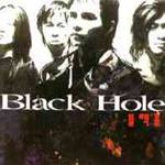 Blackhole (KOR) : Black Hole